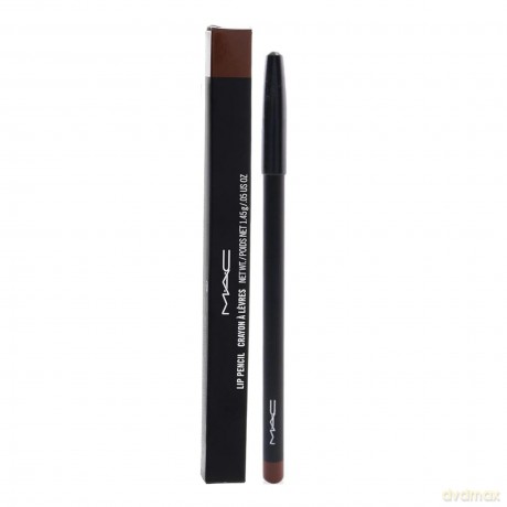 MAC Lip Pencil Cork, 1.45 g