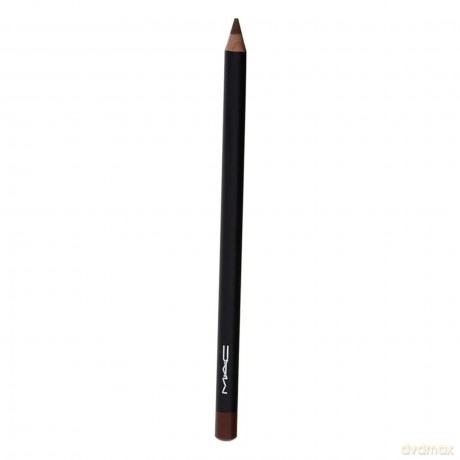 MAC Lip Pencil Cork, 1.45 g