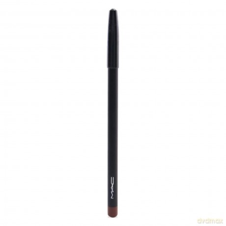 MAC Lip Pencil Cork, 1.45 g