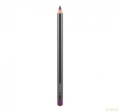 MAC Lip Pencil Cyber World