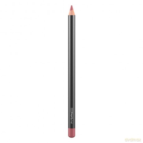 MAC Lip Pencil Dervish