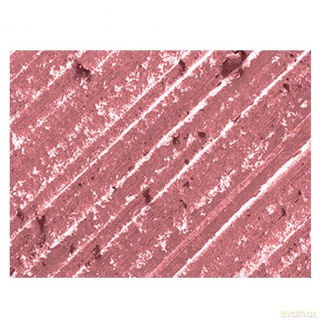 MAC Lip Pencil Dervish