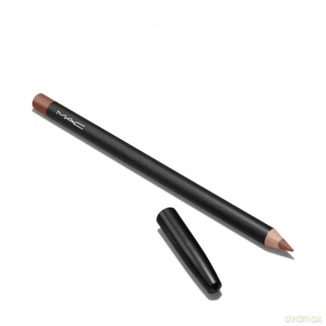 MAC Lip Pencil Lippenkonturenstift Stripdown, 1.45 g
