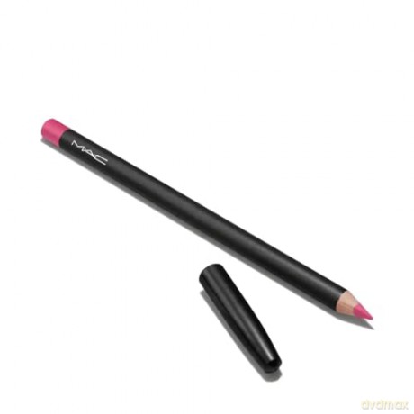 Mac Lip Pencil Lippenkonturenstift Talking Points, 1.45 g