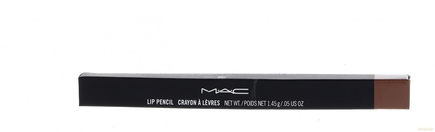 MAC Lip Pencil Oak, 1.45 g