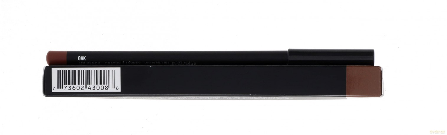 MAC Lip Pencil Oak, 1.45 g