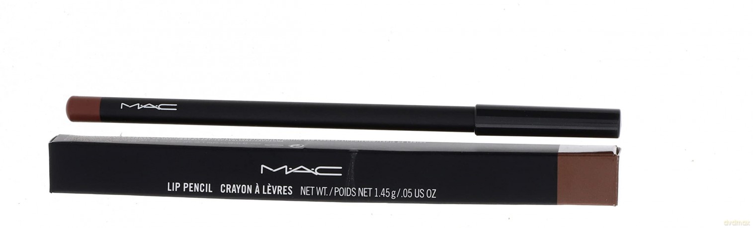MAC Lip Pencil Oak, 1.45 g