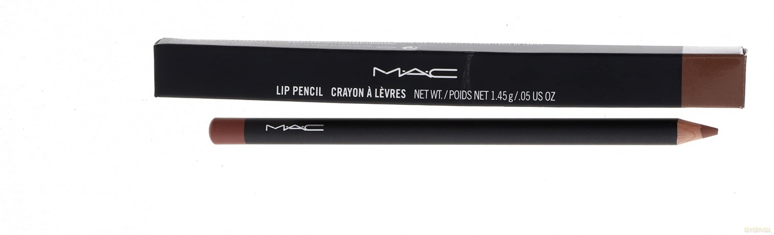 MAC Lip Pencil Oak, 1.45 g