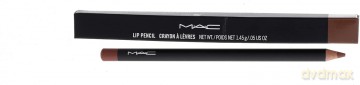 MAC Lip Pencil Oak, 1.45 g