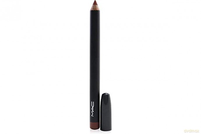 MAC Lip Pencil Spice, 1.45 g