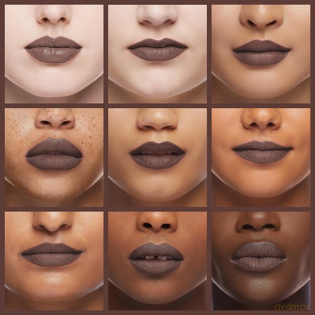MAC Lip Pencil Spice, 1.45 g