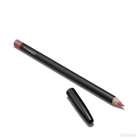 MAC Lip Pencil Subculture, 1.45 g