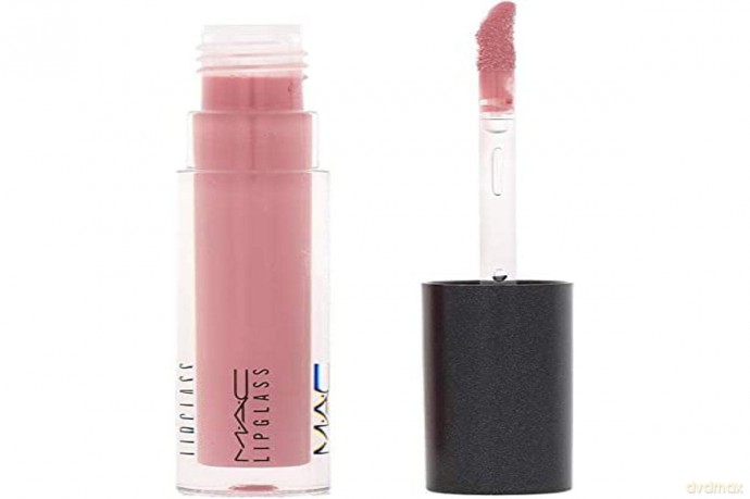 MAC Lipglass Candy Box, 3.1 ml