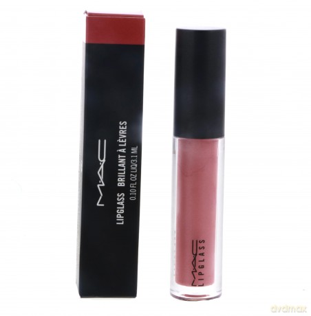Mac Lipglass Lipgloss All Things Magical, 3.1 ml