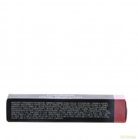 Mac Lipglass Lipgloss All Things Magical, 3.1 ml