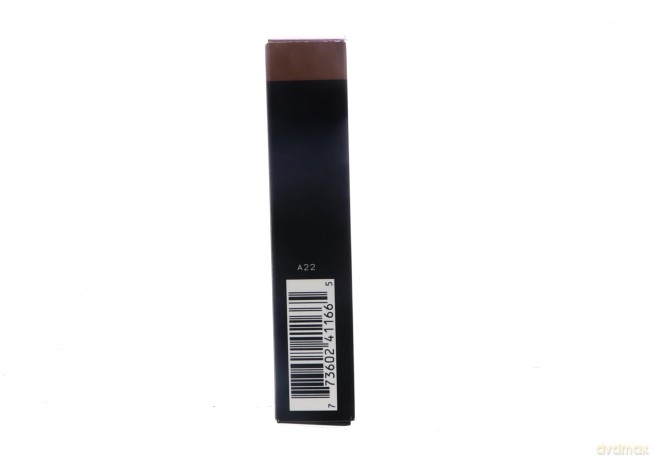MAC Lipglass Lipgloss, Explict, 3.1 ml