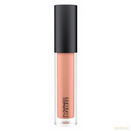 MAC Lipglass Lust, 3.1 ml