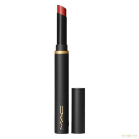MAC Lippenstift, ideal für Erwachsene, Unisex
