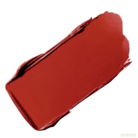 MAC Lippenstift, ideal für Erwachsene, Unisex