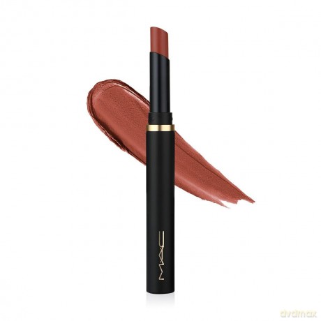 MAC Lippenstift, ideal für Erwachsene, Unisex