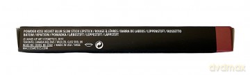 MAC Lippenstift, ideal für Erwachsene, Unisex