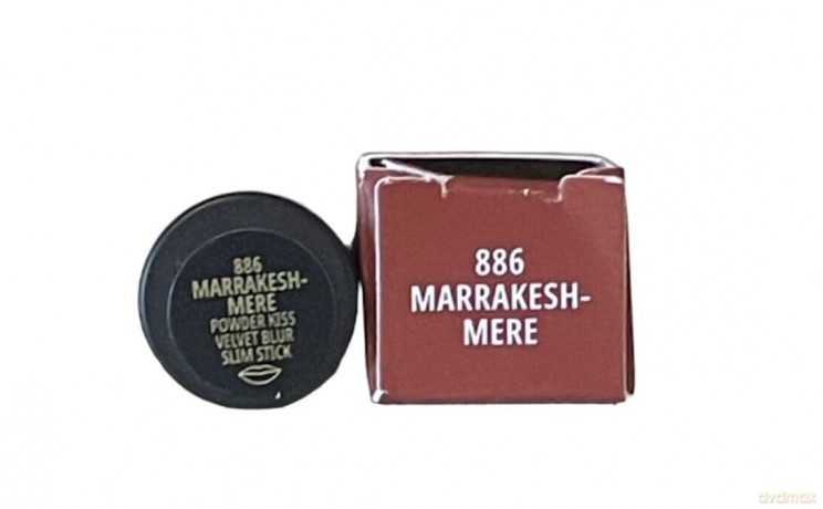 MAC Lippenstift, ideal für Erwachsene, Unisex
