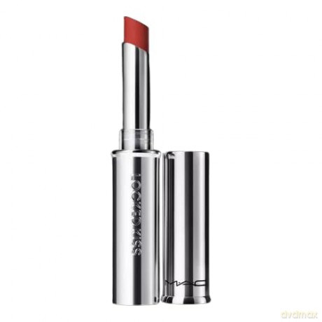 MAC Lippenstift, ideal für Erwachsene, Unisex
