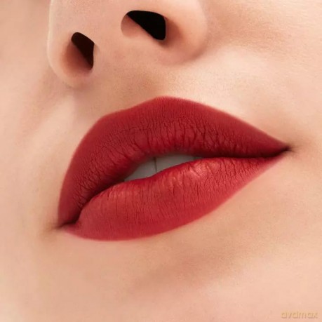 MAC Lippenstift, ideal für Erwachsene, Unisex