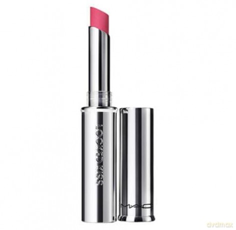MAC Lippenstift, ideal für Erwachsene, Unisex