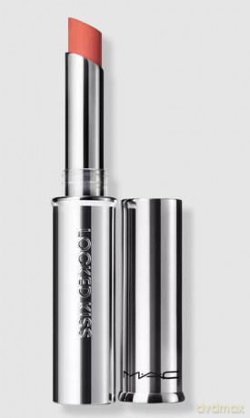 MAC Lippenstift, ideal für Erwachsene, Unisex