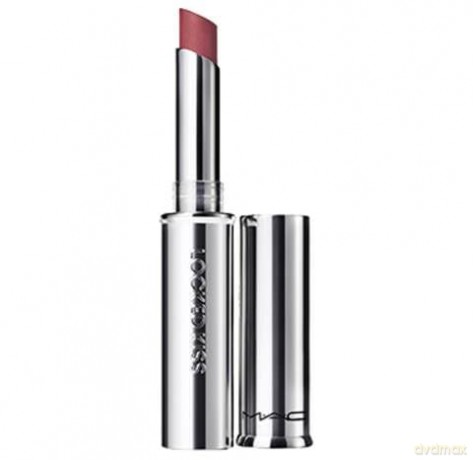 MAC Lippenstift, ideal für Erwachsene, Unisex