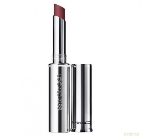 MAC Lippenstift, ideal für Erwachsene, Unisex