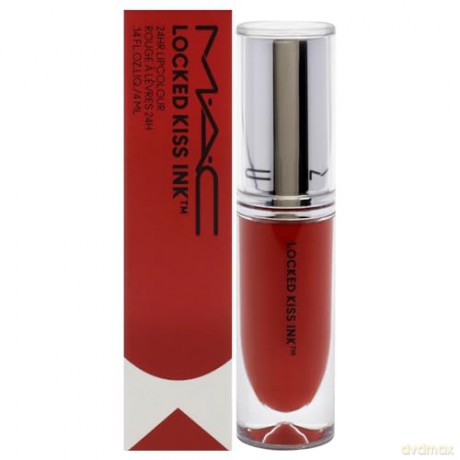 MAC Lippenstift, ideal für Erwachsene, Unisex