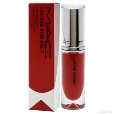 MAC Lippenstift, ideal für Erwachsene, Unisex