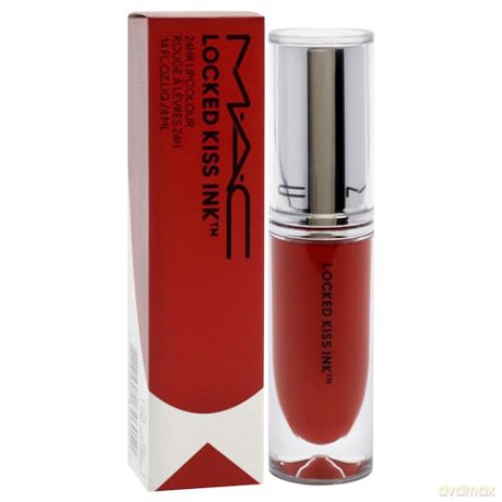 MAC Lippenstift, ideal für Erwachsene, Unisex
