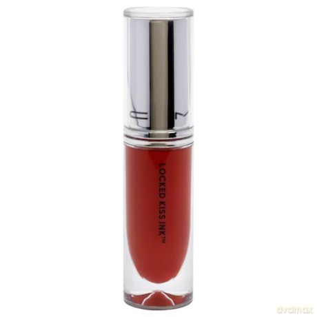 MAC Lippenstift, ideal für Erwachsene, Unisex