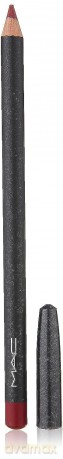 MAC Lippenstifte, Backstein, 235 ml