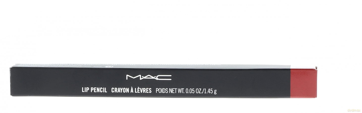 MAC Lippenstifte, Backstein, 235 ml