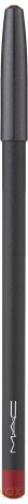 MAC Lippenstifte, Backstein, 235 ml