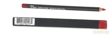 MAC Lippenstifte, Backstein, 235 ml
