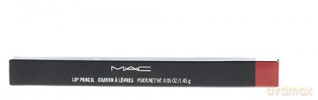 MAC Lippenstifte, Backstein, 235 ml