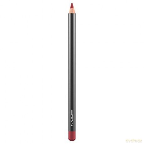MAC Lippenstifte, Backstein, 235 ml