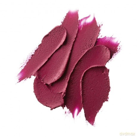 Mac Lips L/Stick Pow.Kiss Burning Love