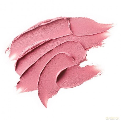 Mac Lips L/Stick Pow.Kiss Sultriness