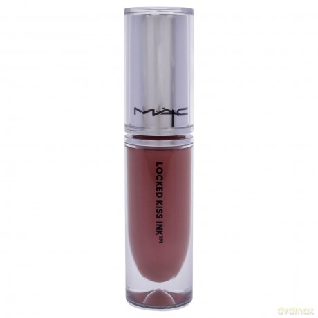 Mac Locked Kiss Ink 24hr Lipcolour - Bodacious, 4 Ml