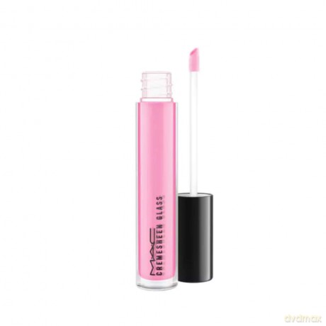 Mac Mac, Lippenstift - 2.7 Gr. 100 g