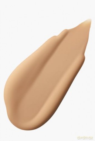 MAC Make-up Foundation, ideal für Erwachsene, Unisex