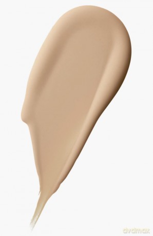 MAC Make-up Foundation, ideal für Erwachsene, Unisex
