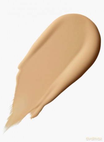 MAC Make-up Foundation, ideal für Erwachsene, Unisex
