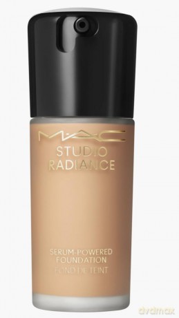 MAC Make-up Foundation, ideal für Erwachsene, Unisex